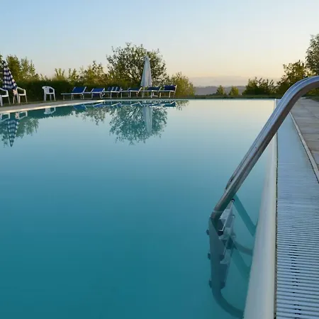 Santa Barbara Farm stay *