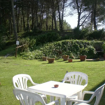 Santa Barbara Farm stay